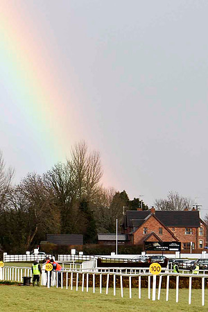 Pot the Gold? - FT8E9904-e