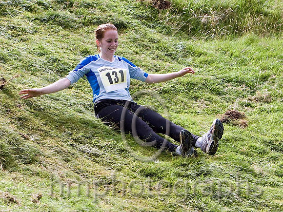 IMG_1668-e3a4j