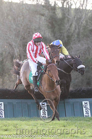 01 Allez Vic & B Hayes - winners (3, red and white stripes ) - FT8E1283-26