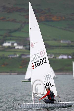 James Espey (192602) Ballyholme YC - 2nd - CU2D9056-e
