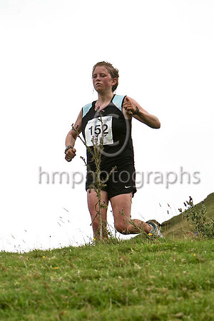 Catherine Macauley , 89th overall , 5th woman in 44.49 - FT8E3460-e