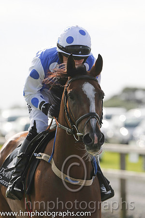 02 Cabarete and J J Burke - 2nd , ( 2 , blue, white stars ) - AA1V2556