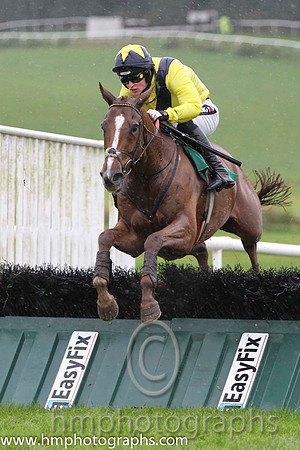 01 Old Kilcash & D E Mullins - winner (5, yellow, dark blue sash) - FT8E8918-24
