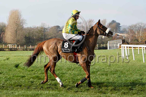 Al Dafa 7th , Jockey - P Carberry - FT8E6848-e