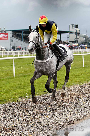 El Fontan & B J Cooper (dark blue, yellow) - 2nd - FT8E2864-e