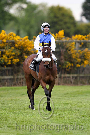 R4 -  - Anadolu 1st, Jockey P Shanahan - FT8E0482-e
