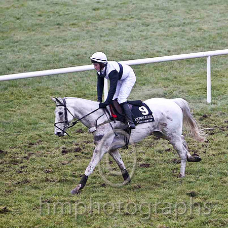 Misty Queen 9th, Jockey Mr J E Flynn - CU2D2195-e