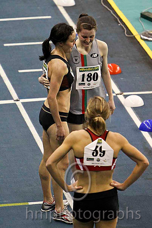 Ciara Mageean (180) City of Lisburn 3rd - Senior Woman's 1500m - FT8E0201-e