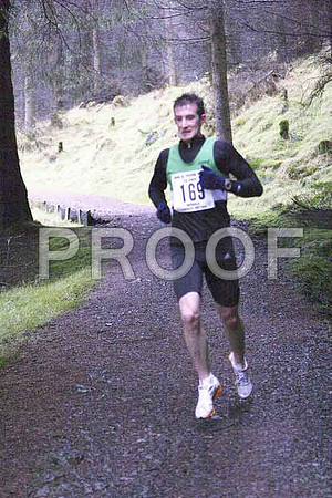 IMG_6575-e23a4j