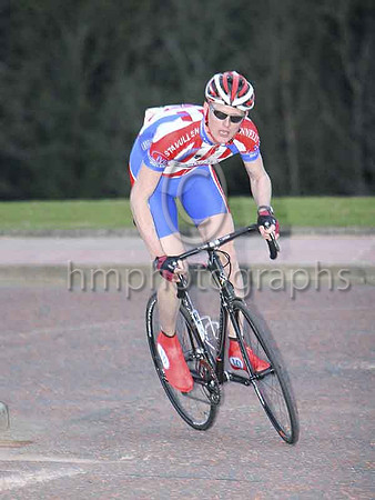 IMG_8014-e23a4j