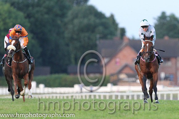01 Manalapan & C D Hayes - winners (2, grey , dark green spots on sleeves)  - CU2D8704-Edit