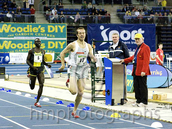 James McIlroy - IMG_4142-e3a4j