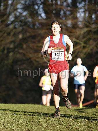 Ann Sandford (140) Newcastle AC, 86th & 3rd F40 in 26.34  - IMG_6736-e3a4j