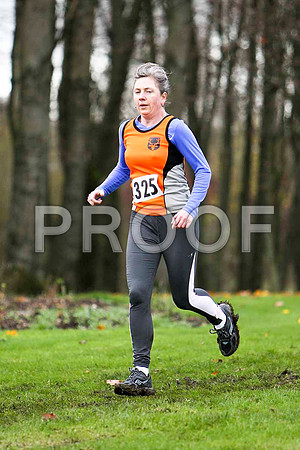 Grainne McMacken , 35th overall 16th F35 - Orangegrove AC - FT8E7568-e