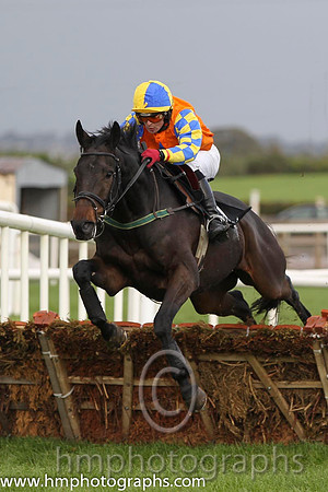 01 Gilt Shadow & Mr S Crawford - winner (1, orange, royal blue star) - FT8E0281-Edit-96