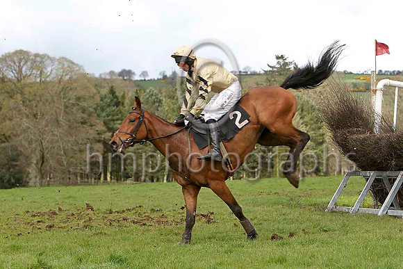 Tyger Prynt & J J Codd - Winner - FT8E0982-e