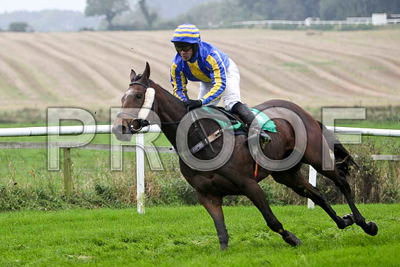 Farfields , 5th - Jockey Mr S Crawford - FT8E5293-e