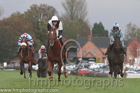 03 Adamstown & Mr W Thompson - 3rd (1, black and white qtrd) - FT8E0520-10