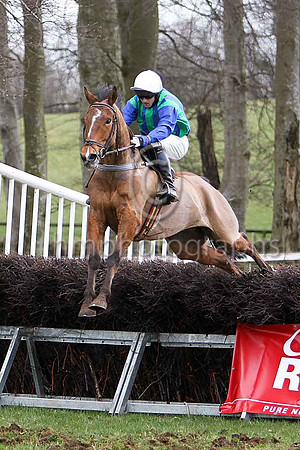 Sixth Race - Ballysavage - CU2D7174-e