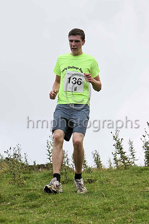 Tom Rogan , 52nd , U20 in 41.38 - Cambridge - FT8E3396-e