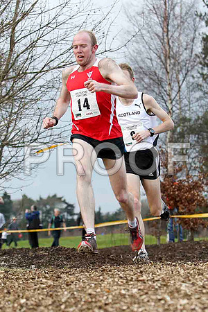 Rob samuel (14) wales , 24th in 37.08 - FT8E0921-e