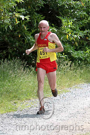 Dominic McGreevy - 14th overall in 1:05:06 , 2nd V50 - CU2D0529-e