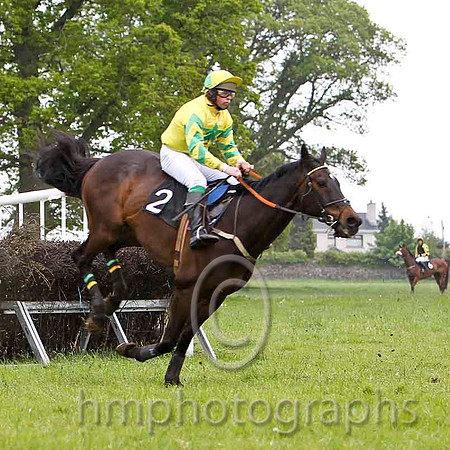 Quantico , 4th, Jockey J A Jenkins -FT8E2360-e