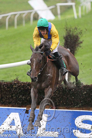 02 Old supporter & B Hayes - 2nd (1, yellow, royal blue chevron) - FT8E9105-16