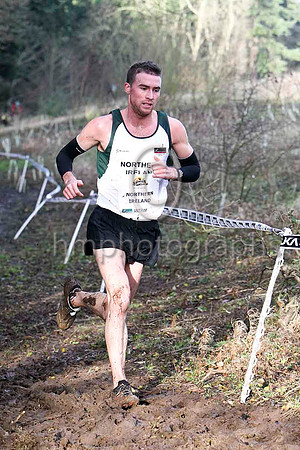 Stephen Scullion North Belfast Harriers & NIR, 16th in 38.37 - FT8E8706-e