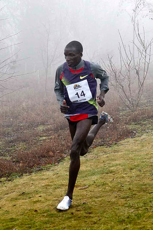 Dennis Mascai KEN, 4th in 26.31 - FT8E9740-e