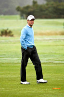 Anthony Wall at the 2010 Irish Open at Killarney- CU2D1388-e