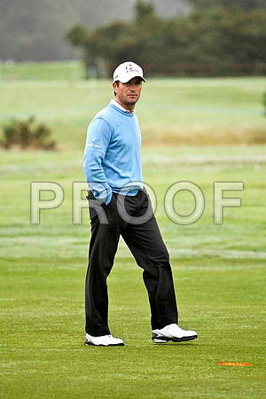 Anthony Wall at the 2010 Irish Open at Killarney- CU2D1388-e