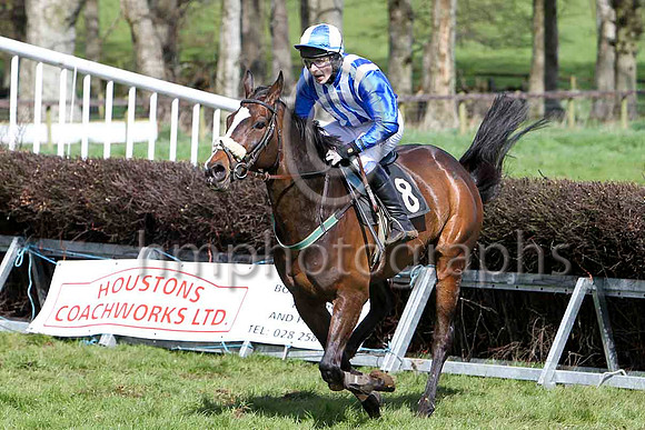 Mourne Paddy & B G Crawford - 3rd - FT8E0986-e