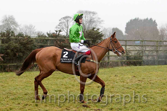 Gris Lord 3rd, Jockey Mr C Cully - CU2D2135-e