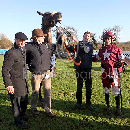 Quito De La Roque - Winner -IMG_9648-e