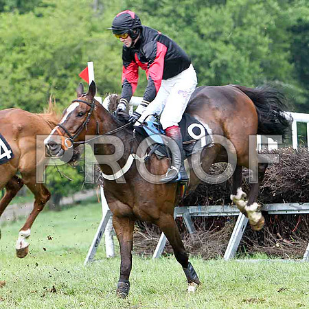 Maypole Dancer, Unplaced, Jockey C Cully - FT8E2500-e