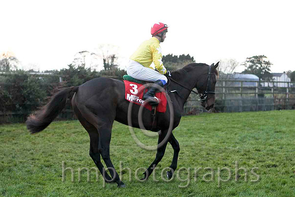 Inthelineoffire , Jockey Mr A T Duff - 7th -  FT8E4903-e