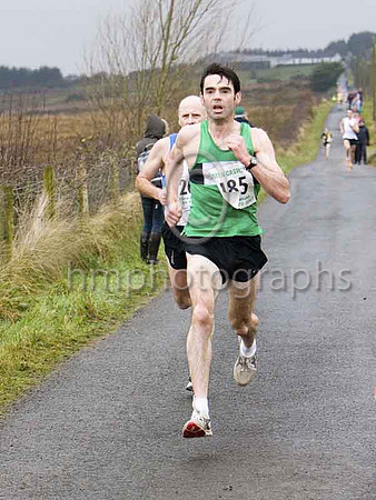 IMG_3567-e3a4j