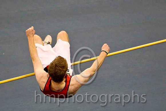Senior Men's High Jump - FT8E0224-e