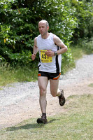 2010/06/26th Slieve Donard Mountain Race
