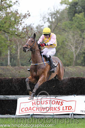 09 Wish In A well & B G Crawford - PU (9, pink and yellow check) - FT8E9429-1
