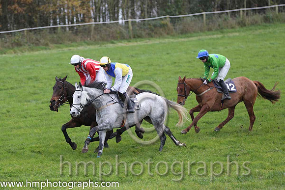 03 Clough Ranger & S Clements - 3rd (3, yellow, blue diabolo) - FT8E1065-45