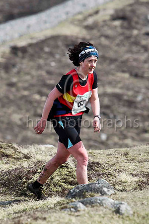 Joanne Anderson - Carnethy - 112th, 16th in 3.21 38 - FT8E1780-e