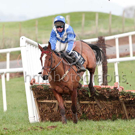 Sliabh Glath & A E Lynch - 13th - CU2D0057-e