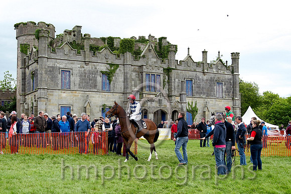 Necarne Parade Ring - CU2D2140-Edit-1