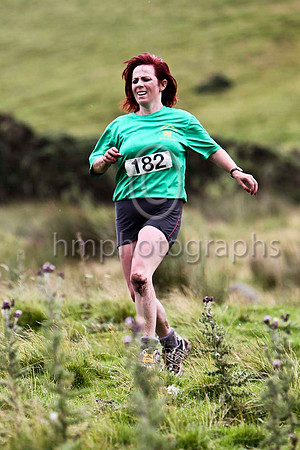Claire Martin , 142nd overall F35 ,10th woman in 49.52 - FT8E3525-e
