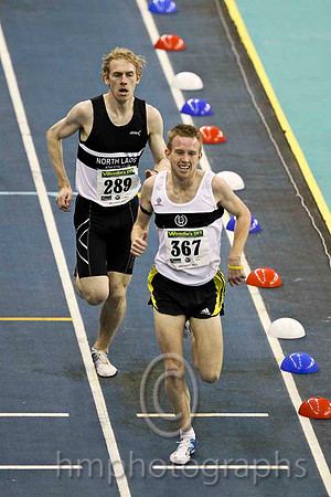 Dan Mulhare (289) North Laois AC - Winner & John Travers (367) Donore harriers AC - 4th-Senior Men's 3000m - CU2D3669-e