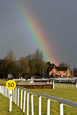 Pot of Gold! - FT8E9906-e2