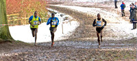 IMG_4098-e23a4j