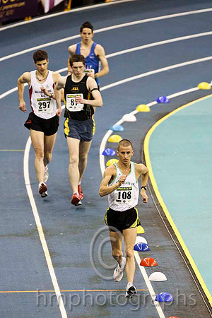 Men's 5K Walk - CU2D3347-e